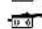 BOSCH PRP6A6D70R - Tabelis esitatud keetmismeetodid - 4