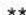 BOSCH PRP6A6D70R - Tabelis esitatud keetmismeetodid - 9