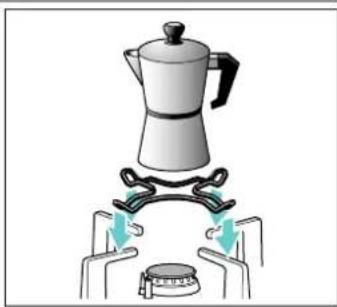 BOSCH PRP6A6D70R - Tarvikud - 2