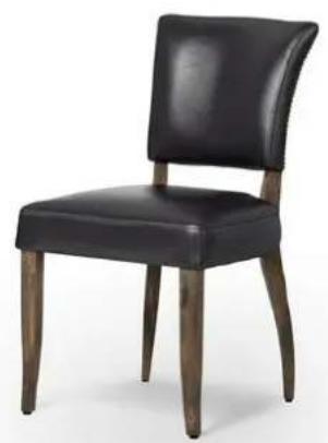 Four Hands CCAR-M3W-OSB - 1