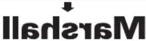 Materi