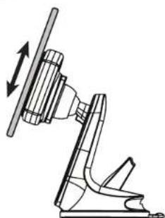 Bracketron BT2-653-2 - 2