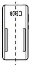 Bracketron BT2-653-2 - 1