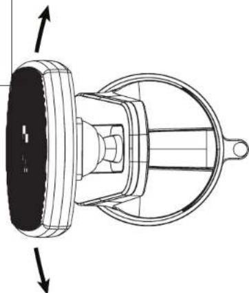 Bracketron BT2-653-2 - 3