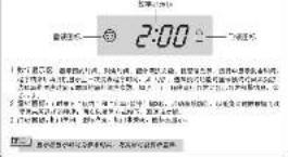 HAIER XQG50-B9866 - Haier - 10