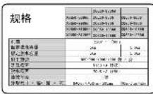 HAIER XQG50-B9866 - 2