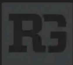 R3