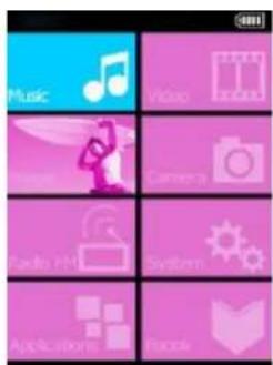 Music Video Camera Radio Hit System Applications Books