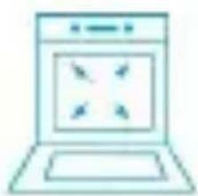BEKO BTQF22300 - 6