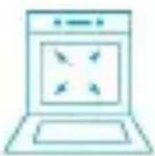 BEKO BTQF22300 - 14