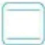 BEKO BTQF22300 - 7