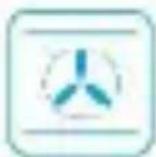 BEKO BTQF22300 - 16