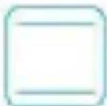 BEKO BTQF22300 - 15