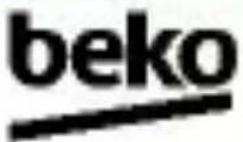 BEKO BTQF22300 - 3