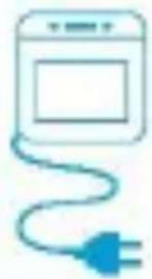 BEKO BTQF22300 - 4