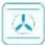 BEKO BTQF22300 - 8