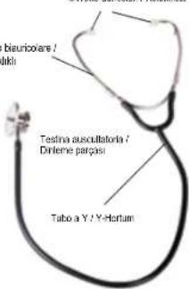 MICROLIFE ST 72 - IT Caratteristiche - 1