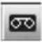 EPSON PowerLite 835p - Controlling Your Projectors - 6