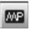 EPSON PowerLite 835p - Controlling Your Projectors - 7