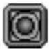 EPSON PowerLite 835p - note - 12