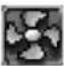 EPSON PowerLite 835p - note - 16
