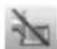 EPSON PowerLite 835p - Using the Control Bar - 5