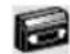 EPSON PowerLite 835p - note - 10