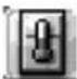 EPSON PowerLite 835p - note - 13