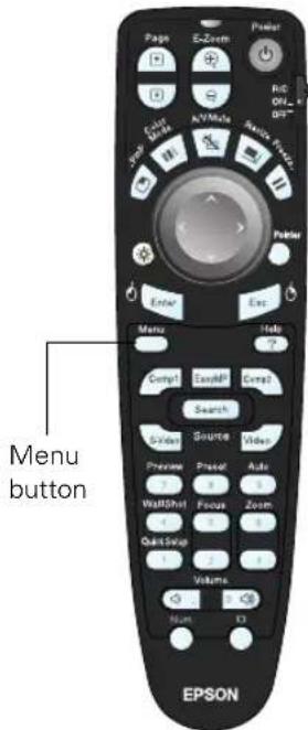 Page E-Zoom Pulsar R/C OFF-R D7" View/View Mode A/V Mode Menu/Menu Enter Esc Menu Help Comp1 EasyMP Comp2 Search Search Source Video Preview Prase1 Auto WallShot Focus Zoom QuickStop 1 2 3 4 5 6 7 8 9 10 11 12 13 14 15 16 17 18 19 20 21 22 23 24 25 26 27 28 29 30 31 32 33 34 35 36 37 38 39 40 41 42 43 44 45 46 47 48 49 50 51 52 53 54 55 56 57 58 59 60 61 62 63 64 65 66 67 68 69 70 71 72 73 74 75 76 77 78 79 80 81 82 83 84 85 86 87 88 89 90 91 92 93 94 95 96 97 98 99 EPSON