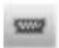 EPSON PowerLite 835p - Using the Control Bar - 9