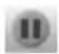 EPSON PowerLite 835p - Using the Control Bar - 4