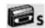 EPSON PowerLite 835p - note - 9