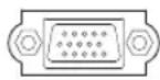EPSON PowerLite 835p - Connecting to Video Equipment - 4