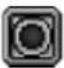 EPSON PowerLite 835p - note - 15
