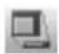 EPSON PowerLite 835p - Using the Control Bar - 2