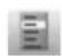 EPSON PowerLite 835p - Using the Control Bar - 3