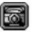 EPSON PowerLite 835p - note - 18