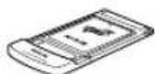 EPSON PowerLite 835p - note - 7