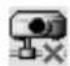 EPSON PowerLite 835p - note - 6