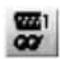 EPSON PowerLite 835p - Controlling Your Projectors - 3