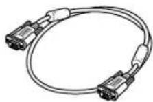 EPSON PowerLite 835p - note - 5