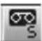 EPSON PowerLite 835p - Controlling Your Projectors - 5