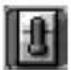 EPSON PowerLite 835p - note - 14