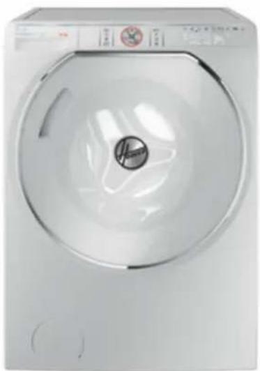 HOOVER AWMPD410LHO8/1-S - 2