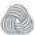 CANDY GO4 1262D/L-01 - FEJEZET - 9