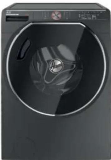 HOOVER AWMPD410LH8R/1-S - 1