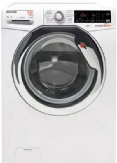 HOOVER DYNAMIC NEXT WDXOA4118AH/1-17 - 2