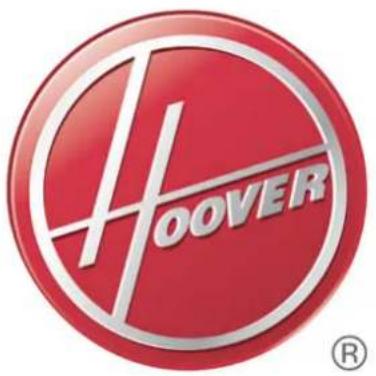 HOOVER DYNAMIC NEXT WDXOA4118AH/1-17 - 1