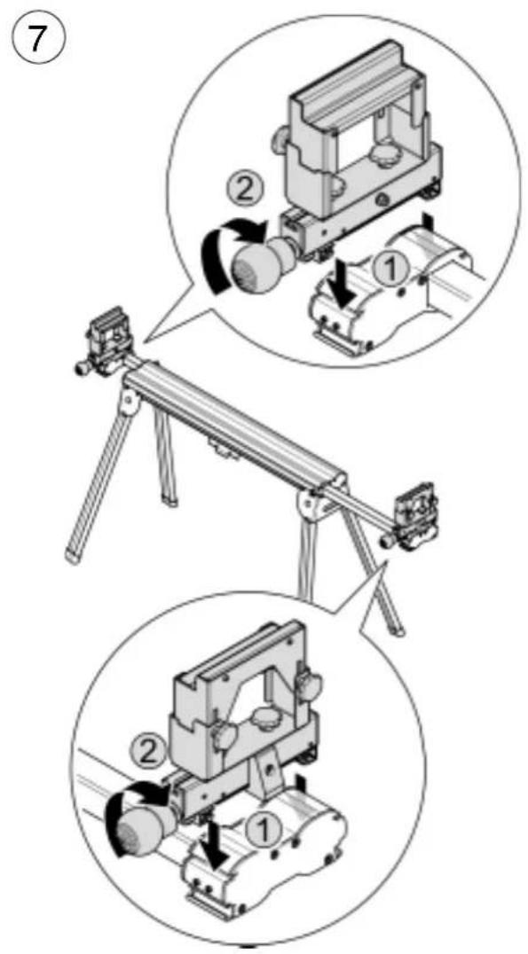 METABO KSU 400 - metabo® - 12