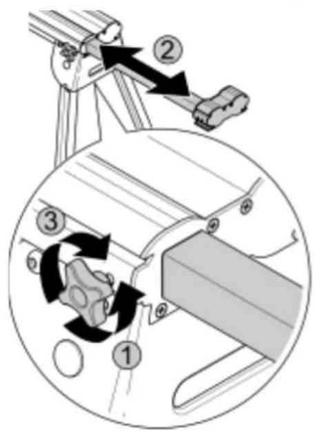 METABO KSU 400 - metabo® - 9